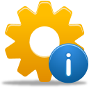 Запуск БП для CRM - сущностей и списков (mcart.runbpfromentity) - решение для Битрикс