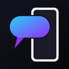 Онлайн-консультант через мессенджер MAX (elcore.maxchat) - решение для Битрикс