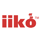 IIKO: интеграция (slytek.iiko) - решение для Битрикс