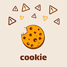 Уведомление об использовании cookie файлов (политика куки, ФЗ-152) (arturgolubev.cookiealert) - решение для Битрикс