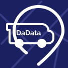 Расчет стоимости доставки по зонам с подсказками от DaData (corsik.yadelivery) - решение для Битрикс