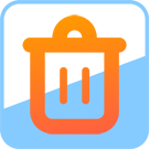 Scoder: Пошаговое удаление элементов инфоблока (scoder.iblockdelete) - решение для Битрикс
