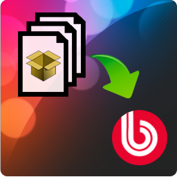 Импорт данных (webdebug.import) - решение для Битрикс