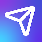 Автопостинг МАКС(MAX) (artworkshop.maxpub) - решение для Битрикс