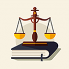 Готовый сайт нотариуса с формой записи (atwebsite.notary) - решение для Битрикс
