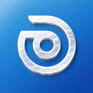 Аспро: Шины и диски 2.0 (aspro.tires2) - решение для Битрикс