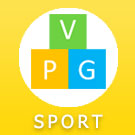 Pvgroup.Sport - Интернет магазин велосипедов и товаров для спорта №60130 (pvgroup.60130) - решение для Битрикс