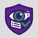 DigiMonitor - мониторинг (Ssl, Robots, доступность) Ваших проектов (digimatix.monitor) - решение для Битрикс