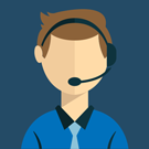 Help desk (service desk) для Битрикс24 (darneo.servicedesk) - решение для Битрикс