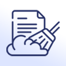 Очистка потерянных файлов (itescort.clearfiles) - решение для Битрикс