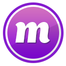 Master 2 в 1: корпоративный сайт + магазин (redsign.master) - решение для Битрикс