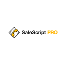 Конструктор телефонных сценариев SaleScript Pro. Коробочная версия (itees.salescriptpro) - решение для Битрикс