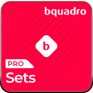 Bquadro: Конструктор наборов (bquadro.setconstructor) - решение для Битрикс