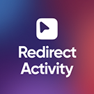 Webest: Redirect Activity (wbest.redirectactivity) - решение для Битрикс