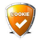 Политика использования Cookie файлов  (aswegas.cookie) - решение для Битрикс