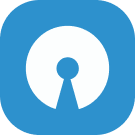 Программный модуль для 1С-Битрикс «SEO & GEO Оптимизатор» (keyclient.seogeo) - решение для Битрикс
