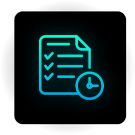 План-факт 2.0 (deha.planfact) - решение для Битрикс