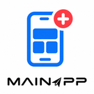 Модуль для публикации Мобильной версии сайта в Google Play и Appstore. (mainapp.native) - решение для Битрикс