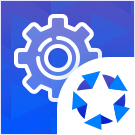 STARt: Менеджер фонов сайта (star.backmanager) - решение для Битрикс