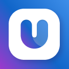 Иннова: UniLand - корпоративный лендинг (innova.uniland) - решение для Битрикс