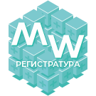 МедВебстор [Регистратура] (mywebstor.hms) - решение для Битрикс