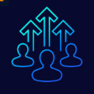 Импорт/Экспорт пользователей (mediagroup.users) - решение для Битрикс