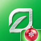 Аспро: Корпоративный сайт 3.0 (aspro.allcorp3landscape) - решение для Битрикс