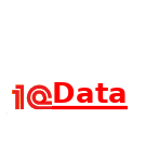 Импорт остатков и цен oData (hudoznik.obmen) - решение для Битрикс