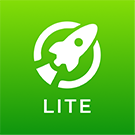 INTEC.Kosmos LITE - интернет-магазин на платформе 1С-Битрикс для редакции "Старт" и "Стандарт" (intec.kosmoslite) - решение для Битрикс