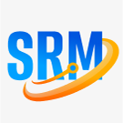 Сотбит: SRM – система управления закупками и поставщиками (sotbit.srm) - решение для Битрикс