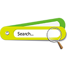 Анимированные подсказки для поиска (piarme.animatedsearch) - решение для Битрикс