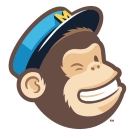 MailChimp — интеграция (rover.mailchimp) - решение для Битрикс