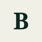 Logicloud: Цветы (logicloud.bloom) - решение для Битрикс
