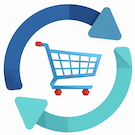 МойСклад: Гибкий обмен заказами по API (rbs.moysklad) - решение для Битрикс