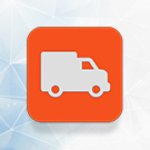 PR-Volga: Грузоперевозки. Готовый сайт (prvolga.truckings) - решение для Битрикс