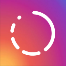 ИСТОРИИ. Конструктор контента в Instagram-стиле для любого сайта на Битрикс (concept.stories) - решение для Битрикс