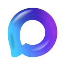 Оповещения в Max (aby.max) - решение для Битрикс