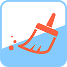 Scoder: Мастер очистки файлов и сообщений из чатов (scoder.clean) - решение для Битрикс