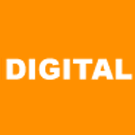 Digital-агентство,веб-студия с магазином (webstudiosamovar.itdigitalpro) - решение для Битрикс