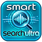 Bussol Умный поиск Ultra — AI-поиск для интернет-магазина (bussol.smartsearchultra) - решение для Битрикс