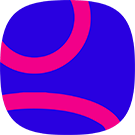 Личный кабинет клиентов Битрикс24 (twinpx.accounts) - решение для Битрикс