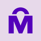 Мобильный ID авторизация и регистрация на сайте (disprove.megafonid) - решение для Битрикс