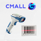 Cmall: Автоматизация склада и приемка товара (cmall.store) - решение для Битрикс