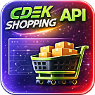 WBS24: Обработка заказов с СДЭК.Маркет по API (wbs24.sdekmmapi) - решение для Битрикс