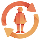 МойСклад: Обмен контрагентами по API (despi.moyskladusers) - модуль для Битрикс МойСклад: Обмен контрагентами по API (despi.moyskladusers) - решение для Битрикс