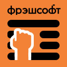 Интерактивный блочный редактор (fsoft.blockeditor) - решение для Битрикс