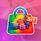 Бандл: Интернет-магазин Pro (skyweb24.bundleshoppro) - решение для Битрикс