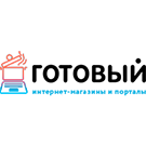 Автоматическое содержание (оглавление) (exiterra.articletoc) - решение для Битрикс