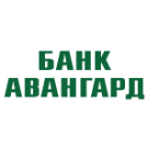 Платежная система Авангард (интернет-эквайринг) (vampirus.avangard) - решение для Битрикс