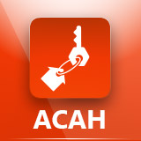Современный адаптивный сайт агентства недвижимости (citrus.arealty) - решение для Битрикс